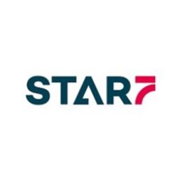 https://www.mncjobs.ch/company/star7-llc
