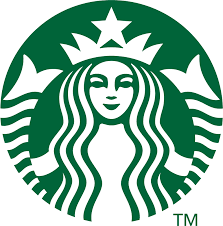 https://www.mncjobs.ch/company/starbucks