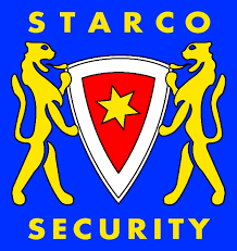 https://www.mncjobs.ch/company/starco-security