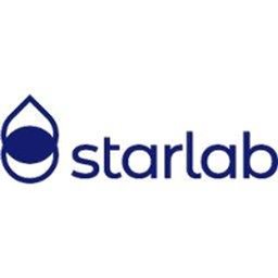 https://www.mncjobs.ch/company/starlab