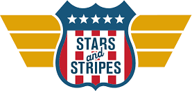 https://www.mncjobs.ch/company/stars-and-stripes-american-bar-restaurant