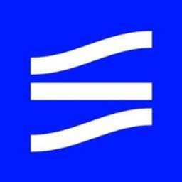 https://www.mncjobs.ch/company/state-street