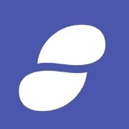 https://www.mncjobs.ch/company/status-research-amp-development-gmbh
