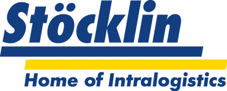 https://www.mncjobs.ch/company/stcklin-logistik