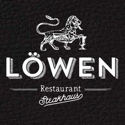 https://www.mncjobs.ch/company/steakhouse-lwen