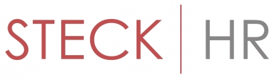https://www.mncjobs.ch/company/steck-human-resources-management