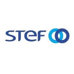 https://www.mncjobs.ch/company/stef