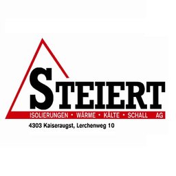 https://www.mncjobs.ch/company/steiert-ag