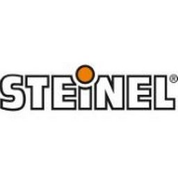 https://www.mncjobs.ch/company/steinel