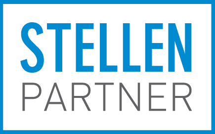 https://www.mncjobs.ch/company/stellenpartner