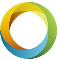 https://www.mncjobs.ch/company/stepstone-group-lp