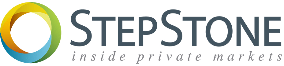 https://www.mncjobs.ch/company/stepstone-group