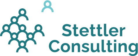 https://www.mncjobs.ch/company/stettler-consulting