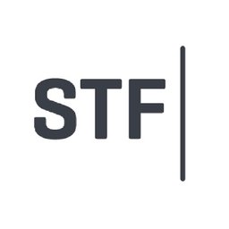 https://www.mncjobs.ch/company/stf-gruppe