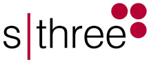 https://www.mncjobs.ch/company/sthree