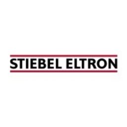 https://www.mncjobs.ch/company/stiebel-eltron
