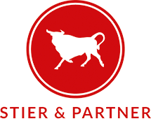 https://www.mncjobs.ch/company/stier-partner