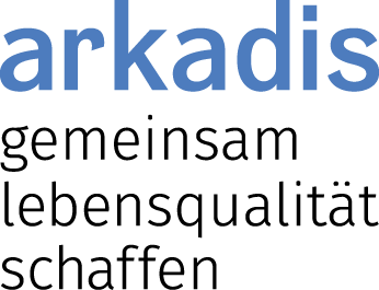 https://www.mncjobs.ch/company/stiftung-arkadis