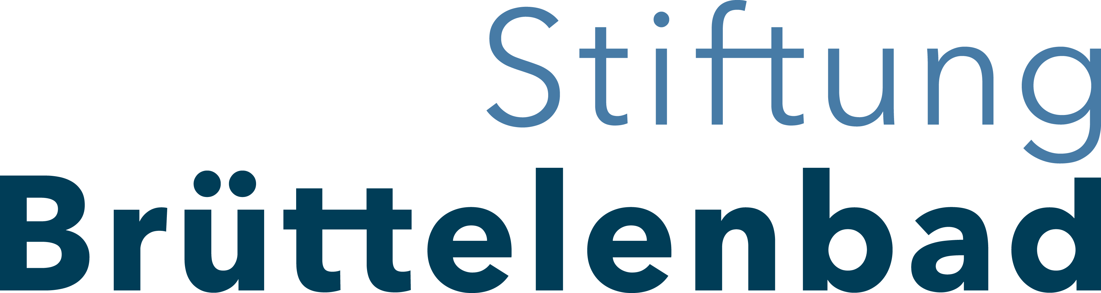 https://www.mncjobs.ch/company/stiftung-brttelenbad
