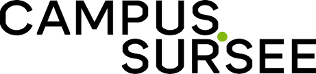 https://www.mncjobs.ch/company/stiftung-campus-sursee