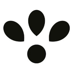 https://www.mncjobs.ch/company/stiftung-diaconis