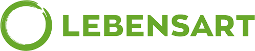 https://www.mncjobs.ch/company/stiftung-lebensart