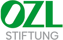 https://www.mncjobs.ch/company/stiftung-orte-zum-leben