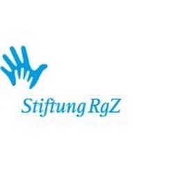 https://www.mncjobs.ch/company/stiftung-rgz