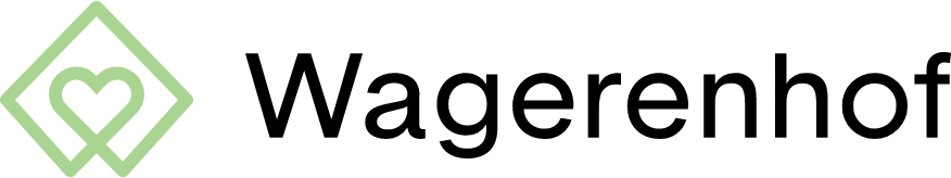 https://www.mncjobs.ch/company/stiftung-wagerenhof