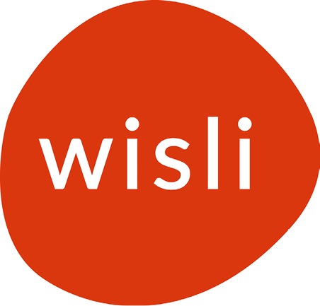https://www.mncjobs.ch/company/stiftung-wisli