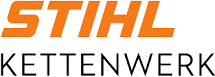 https://www.mncjobs.ch/company/stihl-kettenwerk