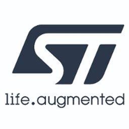 https://www.mncjobs.ch/company/stmicroelectronics