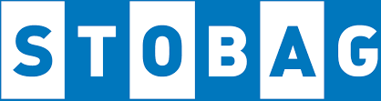 https://www.mncjobs.ch/company/stobag