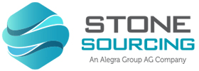 https://www.mncjobs.ch/company/stone-sourcing
