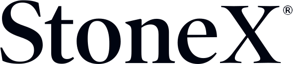 https://www.mncjobs.ch/company/stonex-group