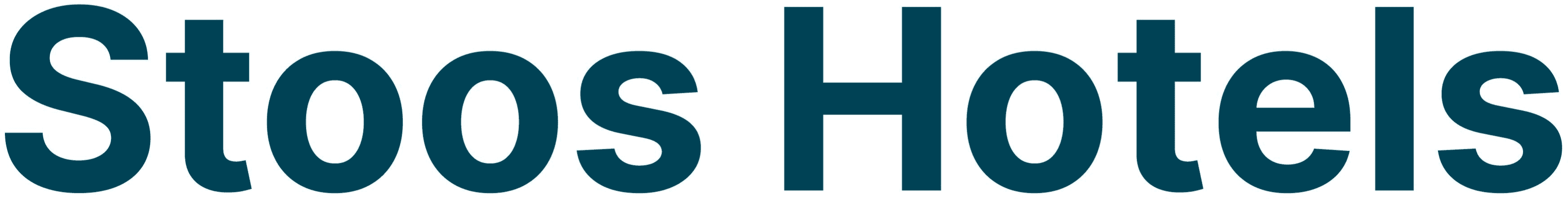https://www.mncjobs.ch/company/stoos-hotels