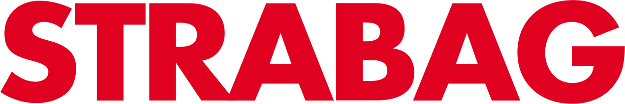 https://www.mncjobs.ch/company/strabag