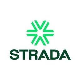 https://www.mncjobs.ch/company/strada