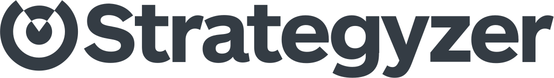 https://www.mncjobs.ch/company/strategyzer