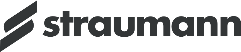 https://www.mncjobs.ch/company/straumann-group