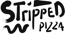 https://www.mncjobs.ch/company/stripped-pizza