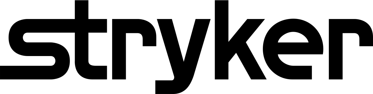 https://www.mncjobs.ch/company/stryker