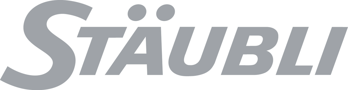 https://www.mncjobs.ch/company/stubli