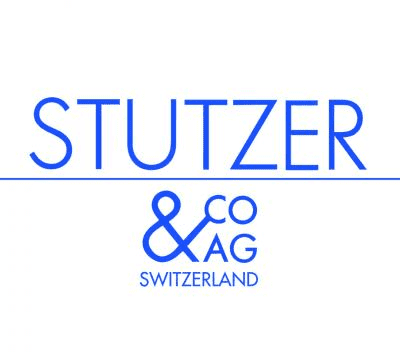https://www.mncjobs.ch/company/stutzer