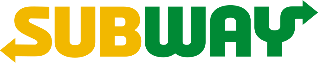 https://www.mncjobs.ch/company/subway