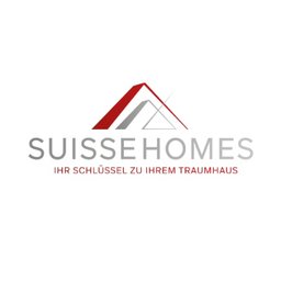 https://www.mncjobs.ch/company/suisse-homes-ch-gmbh