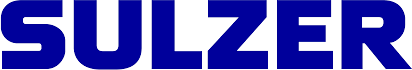 https://www.mncjobs.ch/company/sulzer