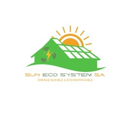 https://www.mncjobs.ch/company/sun-eco-system-sa