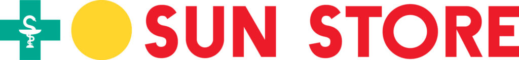 https://www.mncjobs.ch/company/sun-store