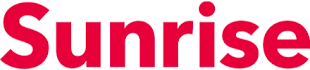 https://www.mncjobs.ch/company/sunrise-communications